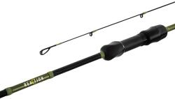 Delphin reaCtion 213cm 1-7g 2pc (101002502)
