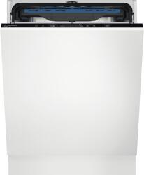 Electrolux EES48401L Masina de spalat vase