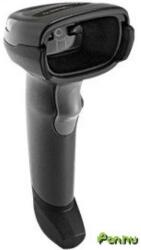 Zebra DS2208-SR DS2208-SR7U3200SGW