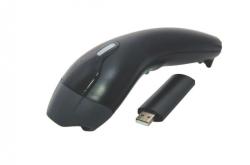 Birch R01BU BIRCH-BZ-R01BU-USB