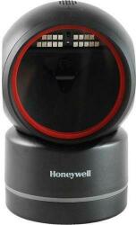 Honeywell Orbit HF680 HF680-R1-2USB-EU