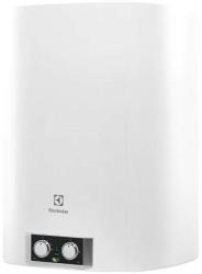 Electrolux EWH 80 Fmx EEC Boilere