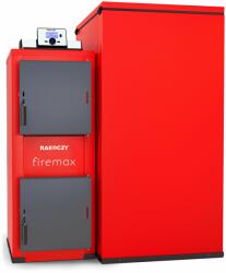  Firemax 300 Plus 15 KW