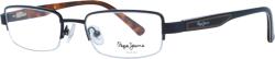 Pepe Jeans PJ2031 C1 Rama ochelari