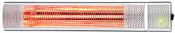 Well HTR-IR-PW2000/EXTS-WL