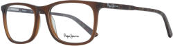 Pepe Jeans PJ3287 C2