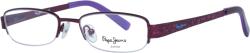 Pepe Jeans PJ2021 C2 Rama ochelari