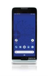 Datalogic Memor 20-HC 944800004