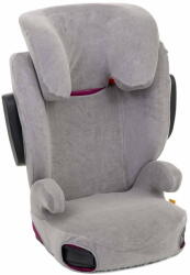  Joie - Husa de protectie pentru scaun auto i-Traver (A1903TBGFL000) - lepurush