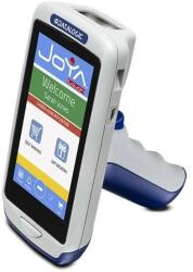 Datalogic Joya Touch A6 911350036