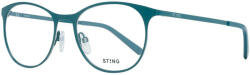 Sting VST016 0539 Rama ochelari