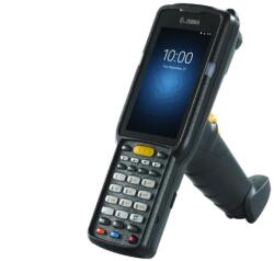 Zebra MC3300 MC330M-GL3HA2RW