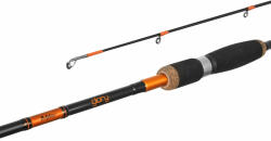 Delphin Glory Jig 215cm 7-28g (110384115)