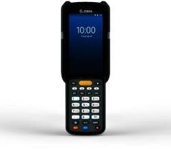 Zebra MC3300 MC330M-GJ3HA2RW