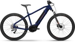 Haibike Alltrack 4 29