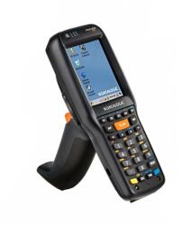 Datalogic Skorpio X4 942600016