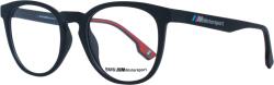 BMW BS5004-H 002 Rama ochelari