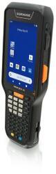 Datalogic Skorpio X5 943500042
