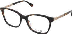 GUESS GU2743 052 Rama ochelari