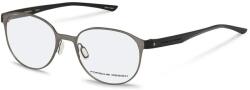 Porsche Design P8345-B-5018 Rama ochelari