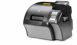Zebra ZXP Series 9 (Z92-000C0600EM00)