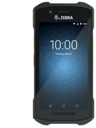 Zebra TC26 KT-TC26BK-11A242-A6
