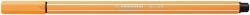 STABILO Pen 68 1 mm papaya (TST68851)