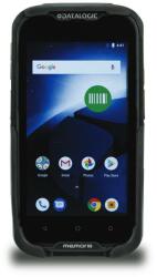 Datalogic Memor 10 944350002