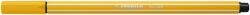 STABILO Pen 68 1 mm curry (TST68871)