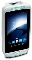 Datalogic Joya Touch A6 911350058