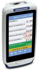 Datalogic Joya Touch A6 911350037