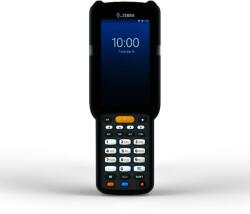 Zebra MC3300 MC330M-SJ2HG2RW