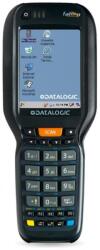Datalogic Falcon X4 945500006