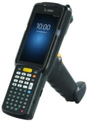 Zebra MC3300 MC330M-GJ4HG2RW