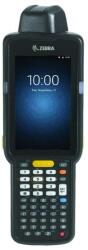 Zebra MC3300 MC330M-RL4SG2RW
