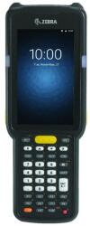 Zebra MC3300 MC330M-SL3HA2RW