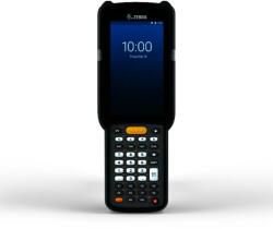 Zebra MC3300 MC330M-SJ3HG2RW