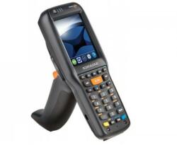 Datalogic Skorpio X4 942600022