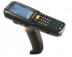 Datalogic Skorpio X4 942600015