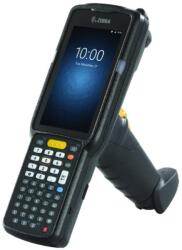 Zebra MC3300 MC330M-GL4HA2RW