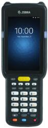 Zebra MC3300 MC330M-SL2HA2RW