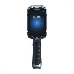 Zebra TC8300 TC83BH-2205A710RW