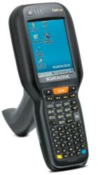 Datalogic Falcon X4 945550002