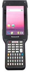 Honeywell EDA61K EDA61K-0AUB34PGOK