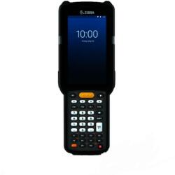 Zebra MC3300X MC330L-SE3EG4RW