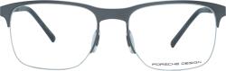 Porsche Design P8322-C