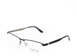 Luca ME2355-1 Rama ochelari