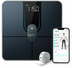 Anker Eufy Smart P2 Pro (T9149111)