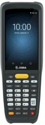 Zebra MC2700 MC27BK-4B3S3RW