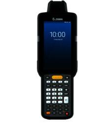 Zebra MC3300X MC330L-RL3EG4RW
